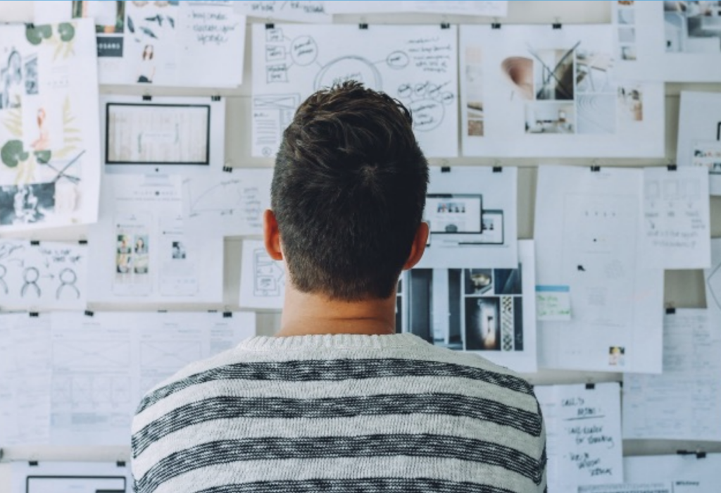 Your Path to PMP® Exam Success: Myths, Facts, and Tips